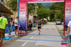 2025-08-23 KTRE 2025_133514_DSC_0277-2